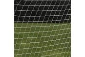 Fodbold og boldspil - Europlay My Hood - Net for Homegoal Senior (200 x 160 cm) - 302153