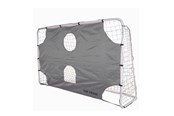 Fodbold og boldspil - Europlay My Hood - Football Goal 200cm (302014) - 302014