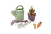Rolleleg - Dantoy Green Garden - Plant Set (4714) - 4714