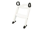 Baby Udstyr - BabyDan Toilettræner - 500251