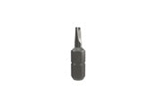 Værktøj - Wera 857/1 Z Spanner bits 10 X 25 mm - 05057153001