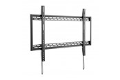 Vægbeslag, AV-Beslag & AV-Møbler - Harmony DB810 - Maks 100 kg - Maks størrelse 100" - DB810