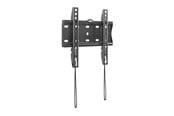 Vægbeslag, AV-Beslag & AV-Møbler - Harmony DB210 - Maks 18 kg - Maks størrelse 37" - DB210