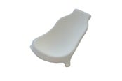 Baby Udstyr - BabyDan Baby badestøtte - 500125