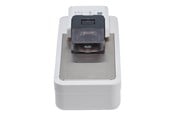 Skrivebordstilbehør - Canon Instant Staple Remover-A1 - 3851V817
