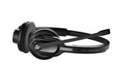 Hovedtelefoner/headset - EPOS I IMPACT D 30 Phone - 1000987