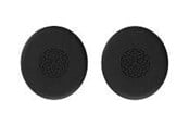Mobil - Andet Tilbehør - Jabra - ear cushion kit for headphones - 14101-85