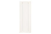 Baby Udstyr - BabyDan Extend A Guard, hvid - 500775