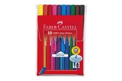 Skrive- og Tegneværktøjer - Faber-Castell GRIP - 155310