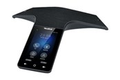 Stationær telefon - Yealink CP965 - conference VoIP phone - with Bluetooth interface - 10-way call capability - 1304017