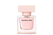 Parfume og dufte - Narciso Rodriguez Cristal Eau de Parfum 30 ml - 3423222055608