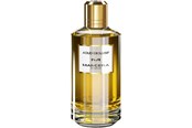 Parfume og dufte - Mancera Midnight Gold Edp Spray 120 ml - 3760265193837