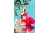 Parfume og dufte - Mancera Lovely Garden Edp Spray 120 ml - 3760265193943