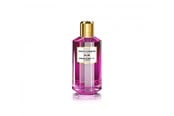 Parfume og dufte - Mancera Juicy Flowers Edp Spray - 120 ml - 3760265193738
