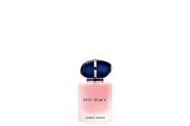 Parfume og dufte - Giorgio Armani My Way Eau de Parfum Floral 50 ml - 3614273673860