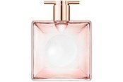 Parfume og dufte - Lancôme Idôle Aura EDP 25 ml - 3614273476782