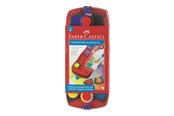 Kreativitet & Hobbyartikler - Faber-Castell CONNECTOR - 125031