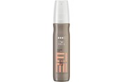 Hårpleje - Wella Sugar Lift Volume Spray 150 ml - S-WE-B20-01