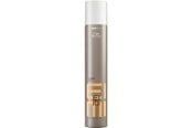 Hårpleje - Wella - Eimi - Super Set Extra Strong Finishing Spray 500 ml - S-WE-A51-01