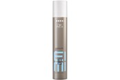 Hårpleje - Wella - Eimi - Absolute Set Finishing Spray 300 ml - S-WE-A43-B9