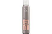Hårpleje - Wella Eimi Dry Me Dry Shampoo 180 ml - 8005610533612