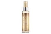 Hårpleje - Wella SP Luxeoil Keratin Boost Essence 100 ml - 4064666041278