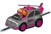 Racerbane - Carrera FørstePAW Patrol - Skye - 20065027