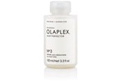 Hårpleje - Olaplex No.3 Hair Perfector 100 ml - 896364002350
