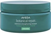 Hårpleje - Aveda Botanical Repair Masque Rich 200 ml - 018084019337