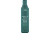 Hårpleje - Aveda Botanical Repair Strengthening Shampoo 250 ml - 018084019481