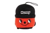 Merchandise - Paladone - Henry Microfibre Screen Cleaner - PP2235HH