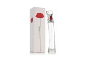 Parfume og dufte - KENZO Flower Eau de Toilette 30 ml - 3274872404328