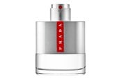 Parfume og dufte - Prada Luna Rossa Eau de Toilette 50 ml - 3614273478748