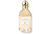 Parfume og dufte - Guerlain Aqua Allegoria Pamplelune Eau de Toilette - 75 ml - 3346470144002