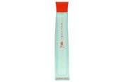 Parfume og dufte - Annayake Natsumi EDT - 100 ml - 3552575000864