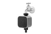 Smart Home - Eve Aqua - Smart Vandingskontrol med Apple Homekit Teknologi - 10ECC8101