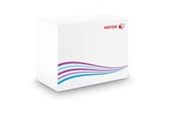 Blæk, Toner & Forbrugsstoffer - Xerox - yellow - original - toner cartridge - Sold - 006R01812
