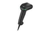 Stregkodelæser - Honeywell Xenon XP 1950g - 1950GUD-2USB-R
