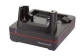 Dockingstation - Honeywell Non-Booted Ethernet Base - docking cradle - 10Mb LAN - CT30P-EB-UVN-2