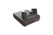 Dockingstation - Honeywell Display Dock - docking cradle - HDMI - 10Mb LAN - CT30P-DB-UVN-2