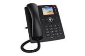 Stationær telefon - Snom D713 - 00004582