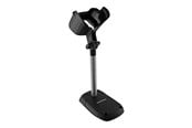 Systemtilbehør (kølepasta mv.) - Datalogic bar code scanner stand - hands-free - STD-P096
