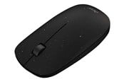 Mus - Acer Vero AMR020 - Mus - Optisk - 3 knapper - Sort - GP.MCE11.023