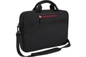 Tasker - Case Logic Essential - 17" - Laptop Bag - 3201434