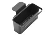Rengøring - brabantia Sink Side - 302466