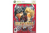 Spil - Guilty Gear 2: Overture - Microsoft Xbox 360 - Action - 8023171019598