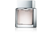 Ansigtspleje - Calvin Klein Euphoria Men After Shave 100 ml - 088300178339