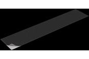 Værktøjskasser og lagersystemer - Wera Hook and Loop Fastener Strip 3. 240 x 50 mm - 05670448001