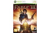 Spil - Fable III - Microsoft Xbox 360 - Action - 0885370164237