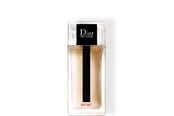 Parfume og dufte - Christian Dior Homme Sport Eau de Toilette 75 ml - 3348901580076